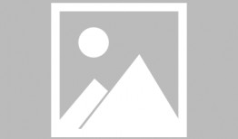 逆战s18战令爆料最新,全新内容抢先看，战力升级新篇章